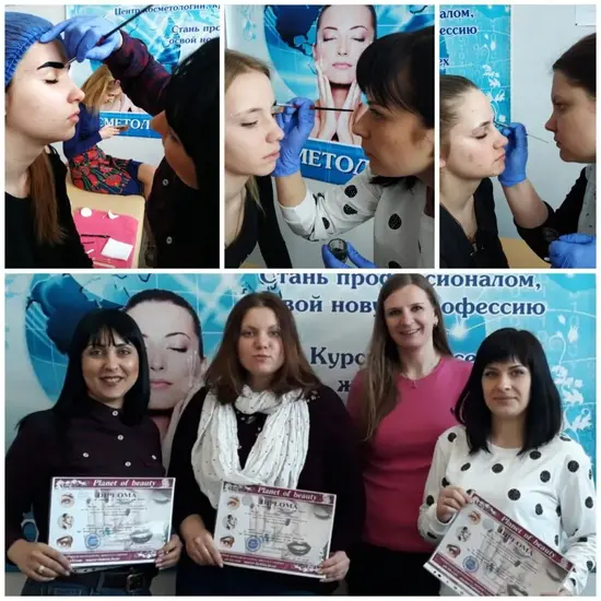 Робота 10